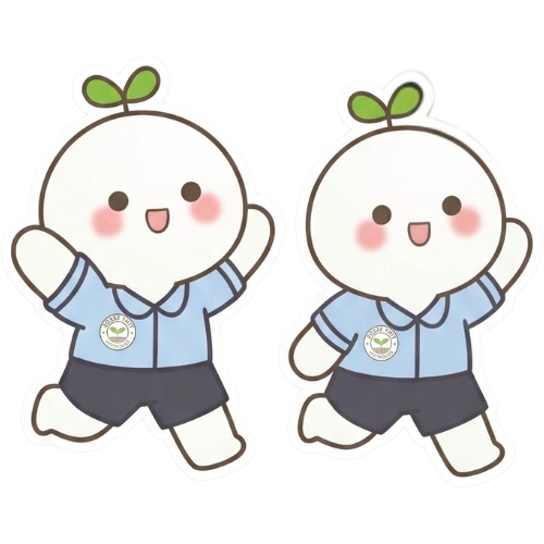 Enrol Left Icon