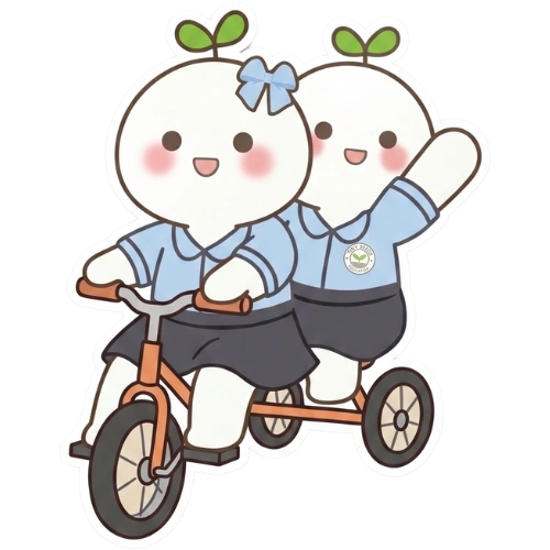 Enrol Right Icon