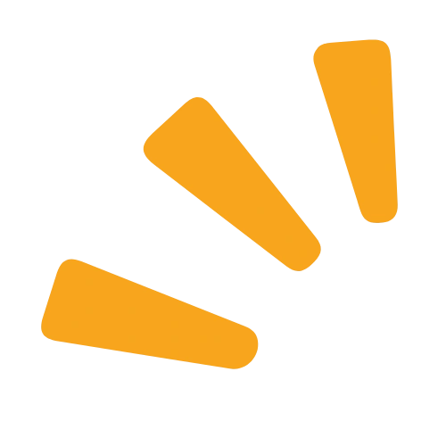 Join Us Stripe