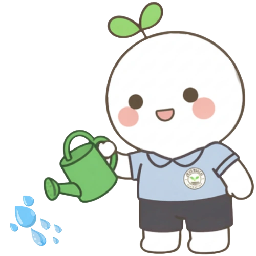 Main Character